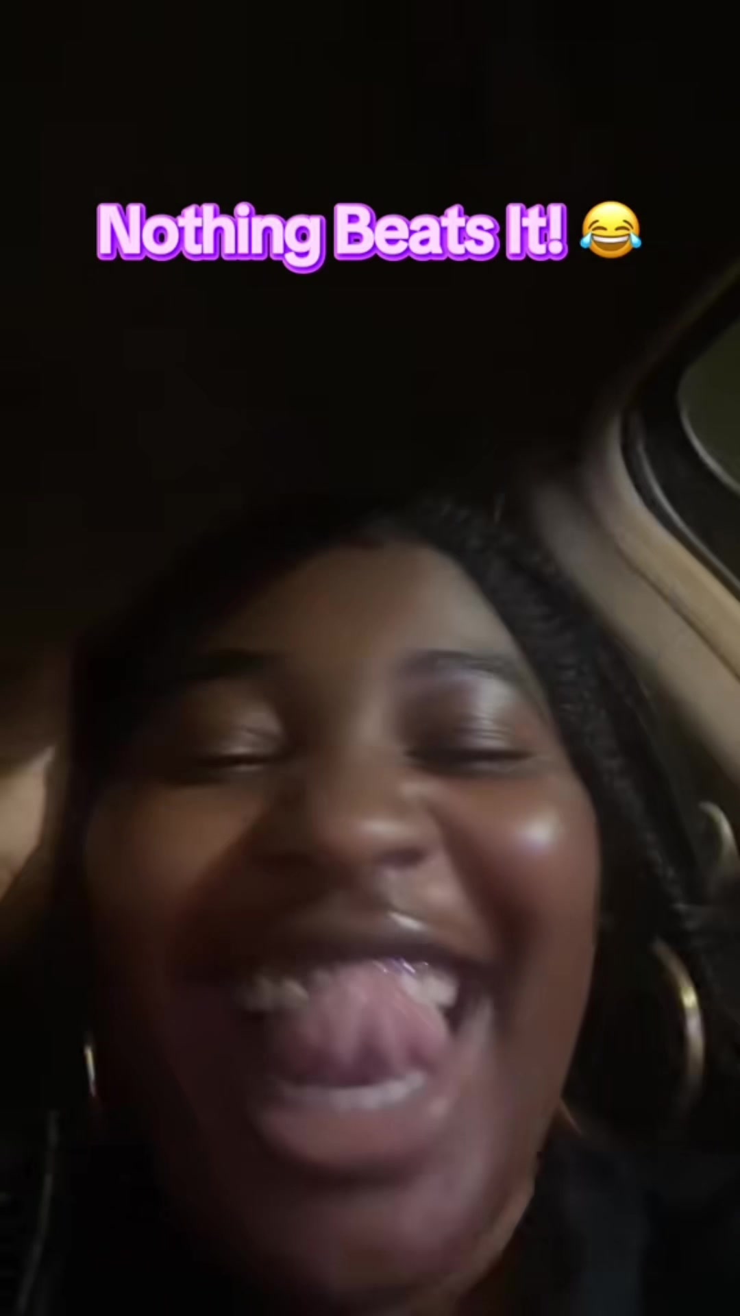 @kenziedadoll_