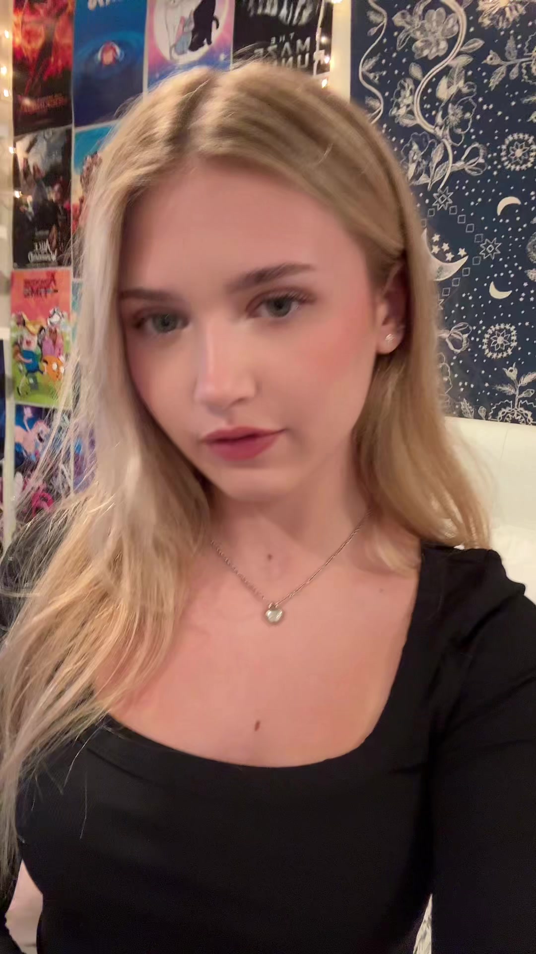 @dove