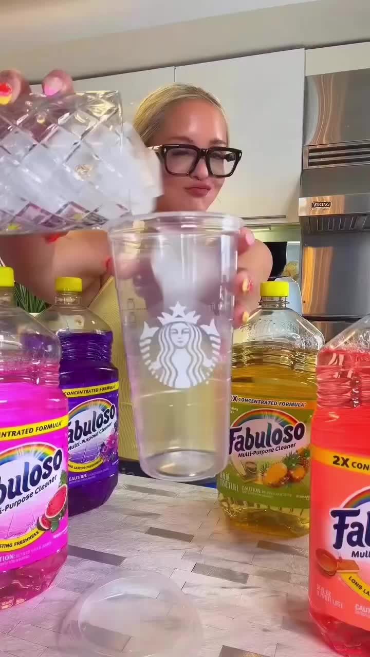 @crazyfoodreview3