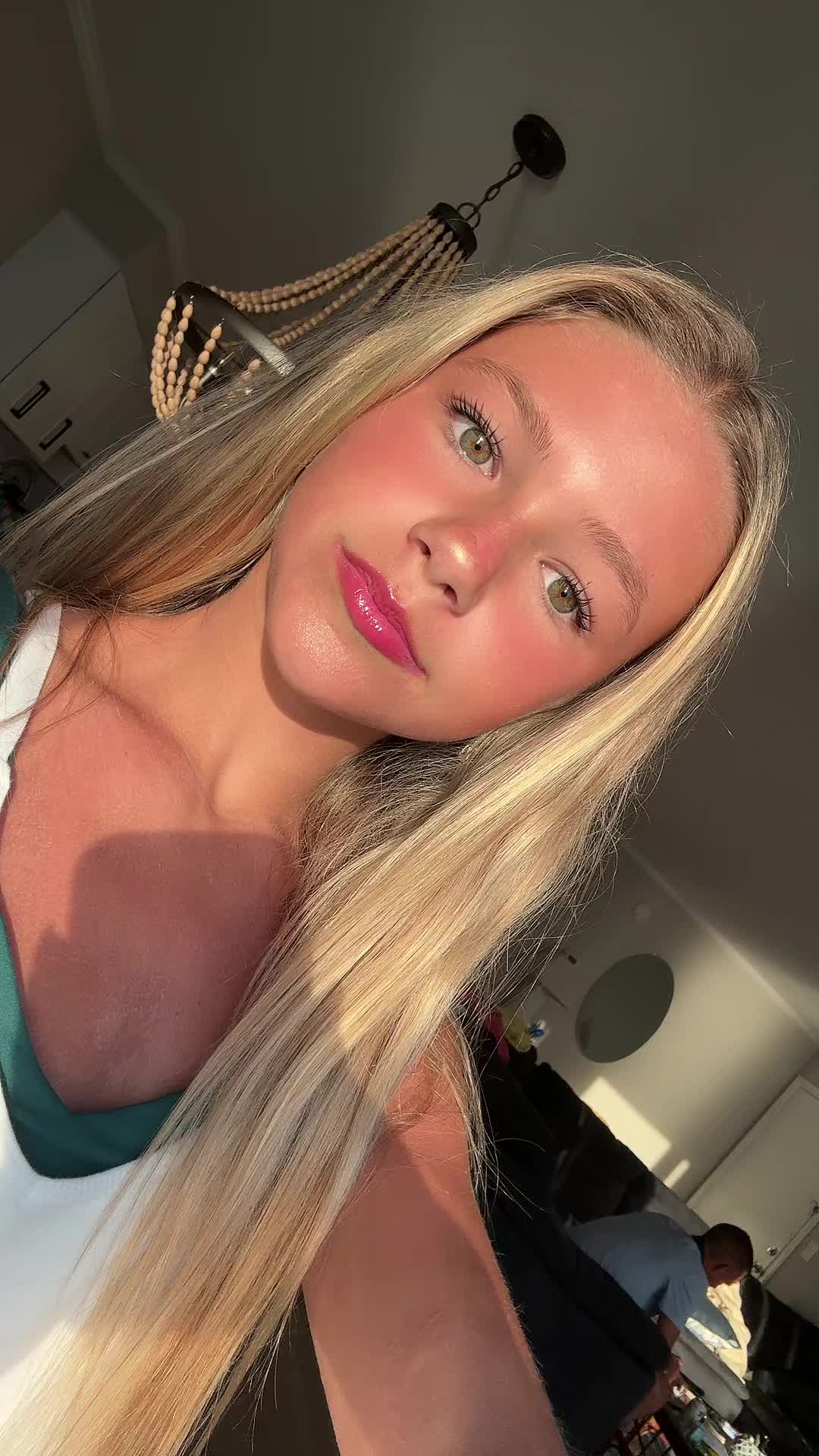 @kileigh_0
