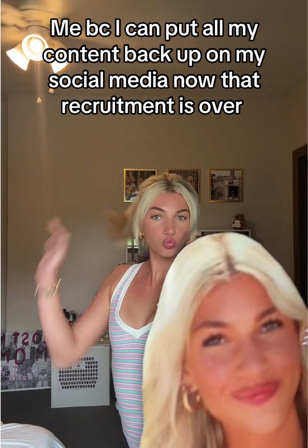@GG