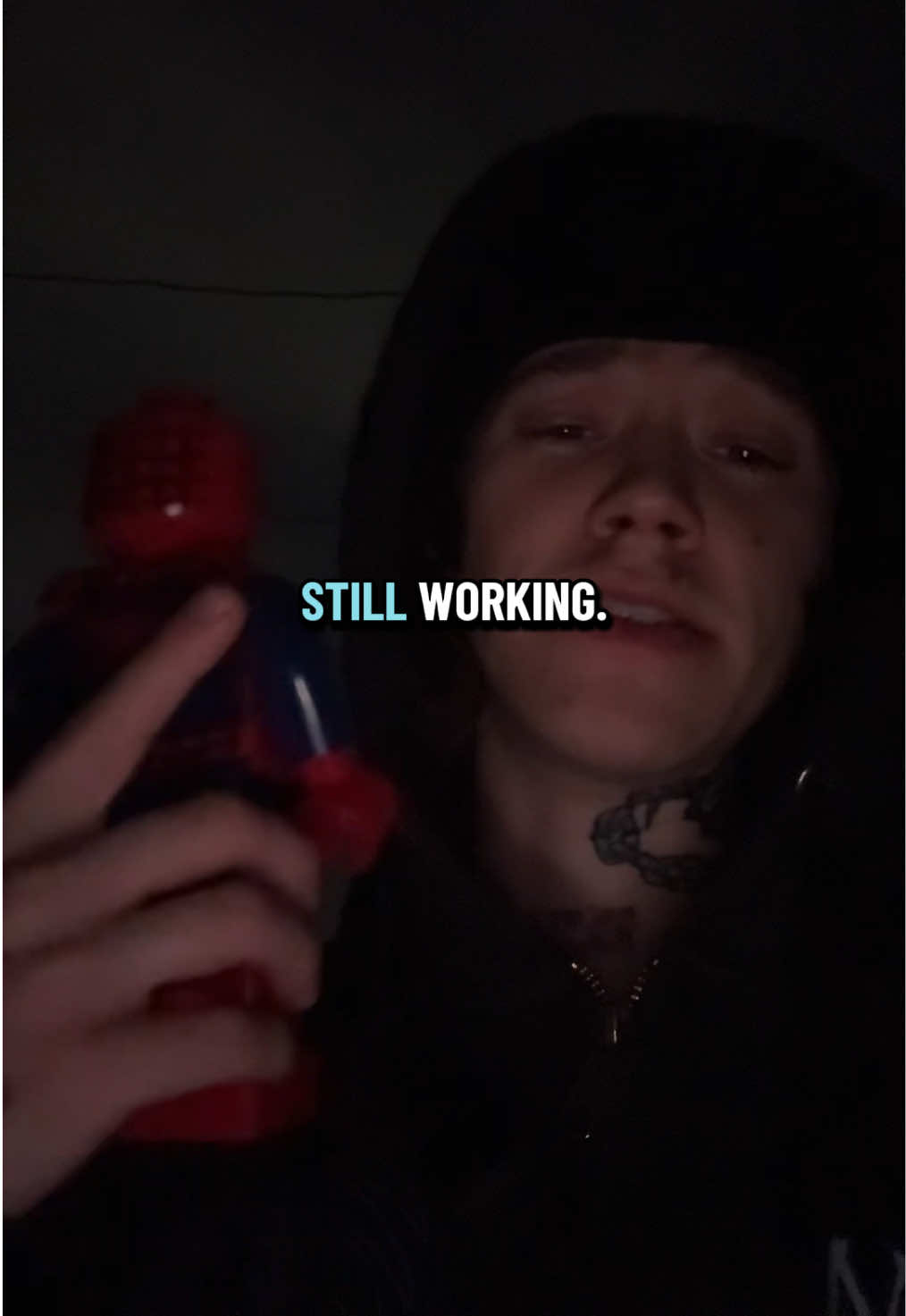 @PGWEBHEAD