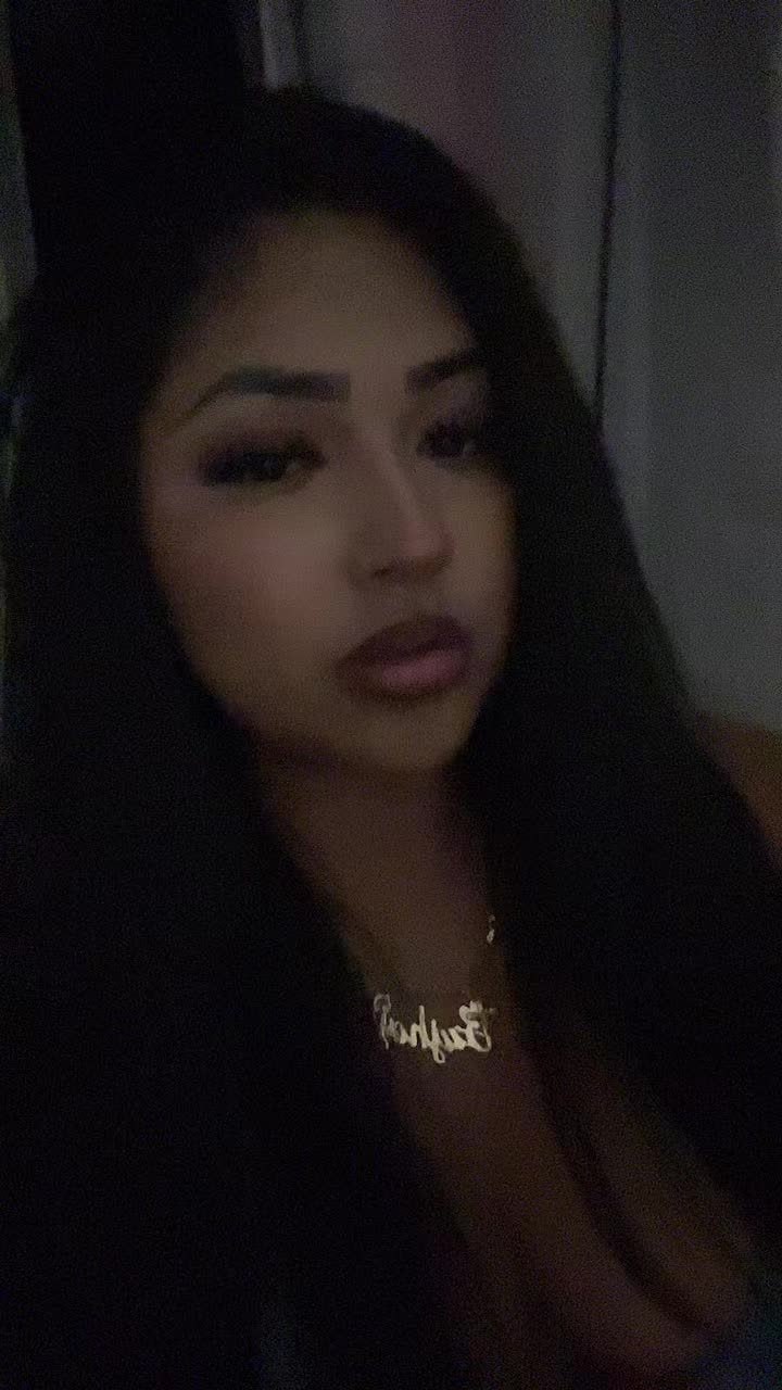 @zujhey9255