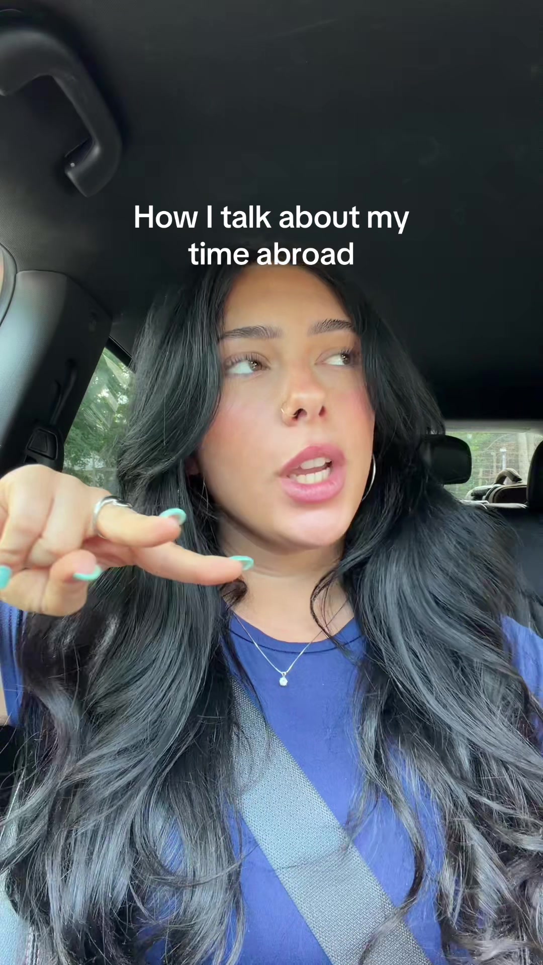@Uglytwin