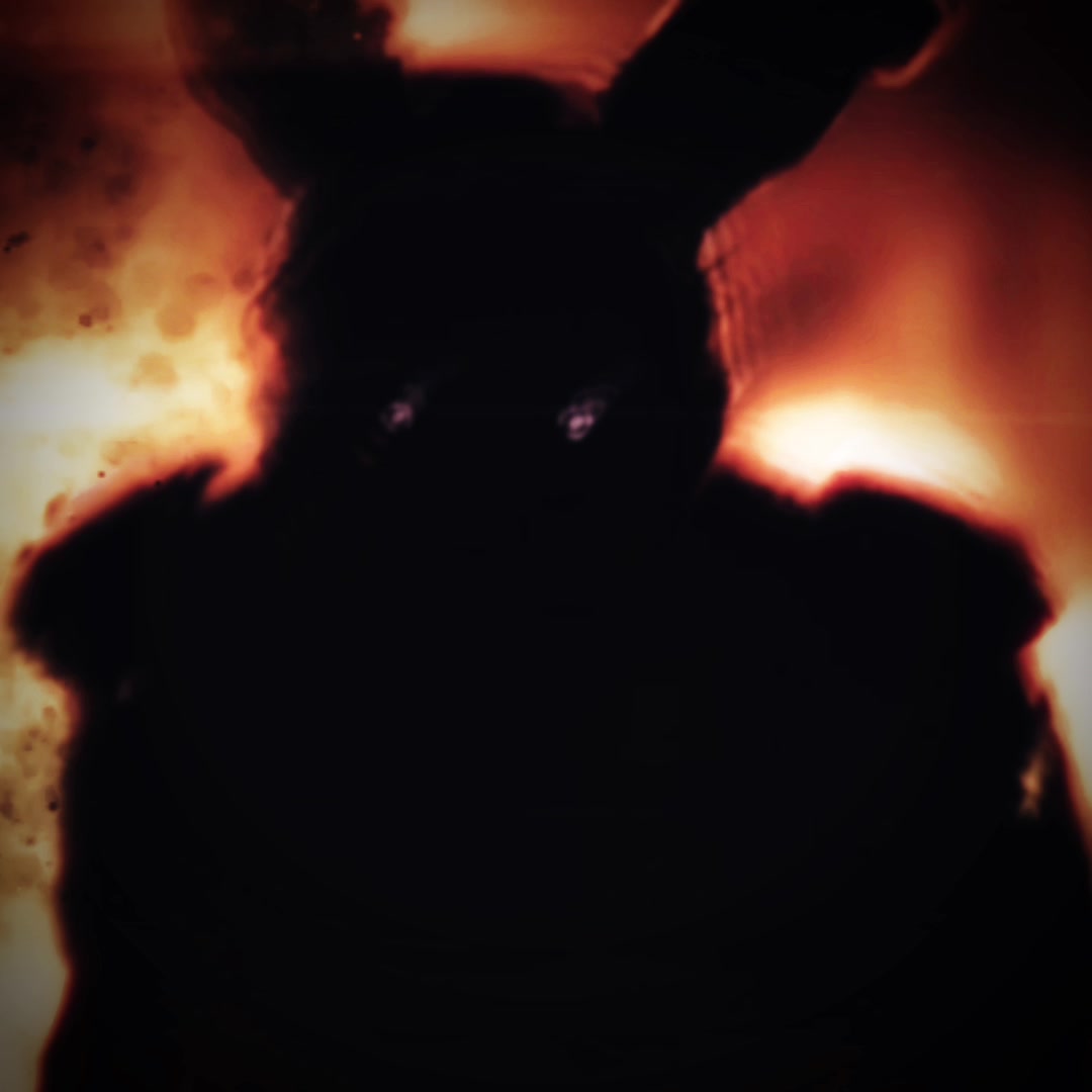 @☆ 𝐸𝓁𝓁𝒾𝑒 ☆