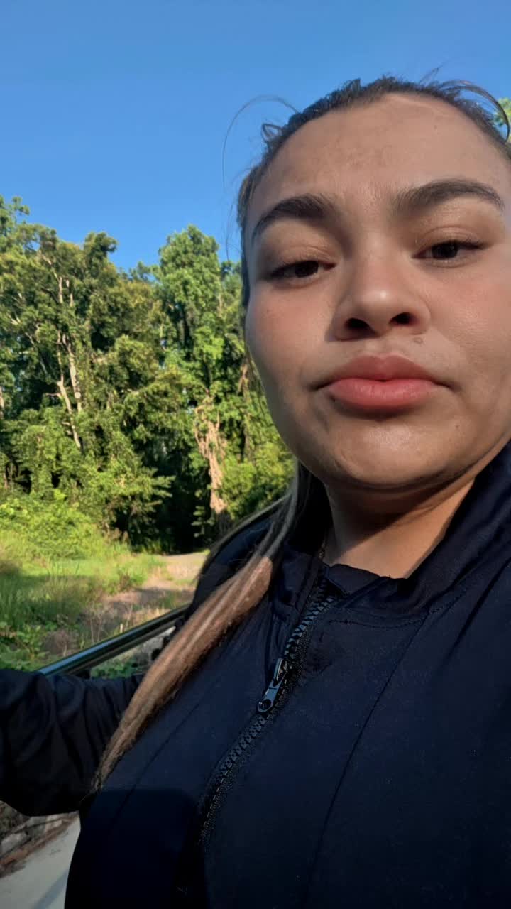 @alejandrita🍒