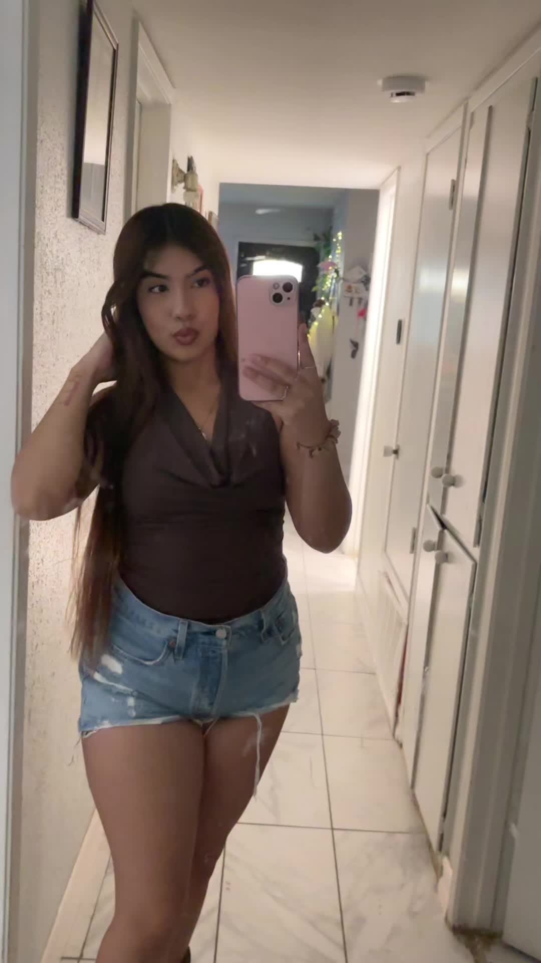 @luvcynthiaaa