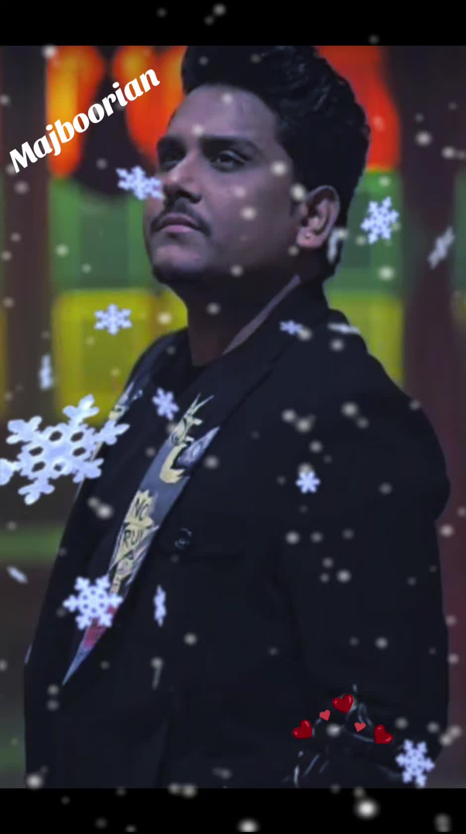 @singh.is.king.11