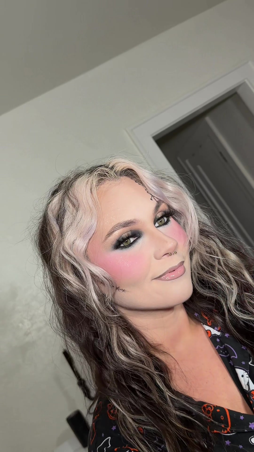 @𝐅𝐀𝐂𝐄𝐒𝐁𝐘𝐋𝐔𝐏𝐄