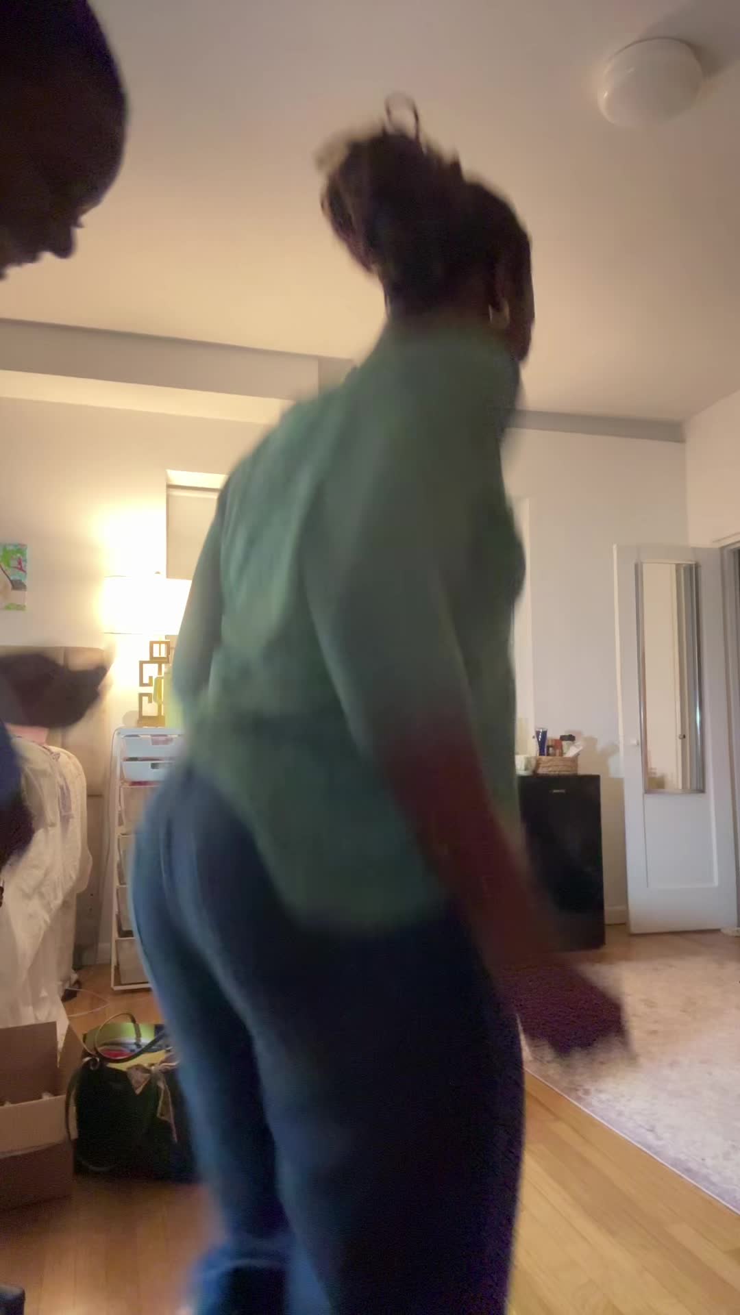 @elizabethhohh