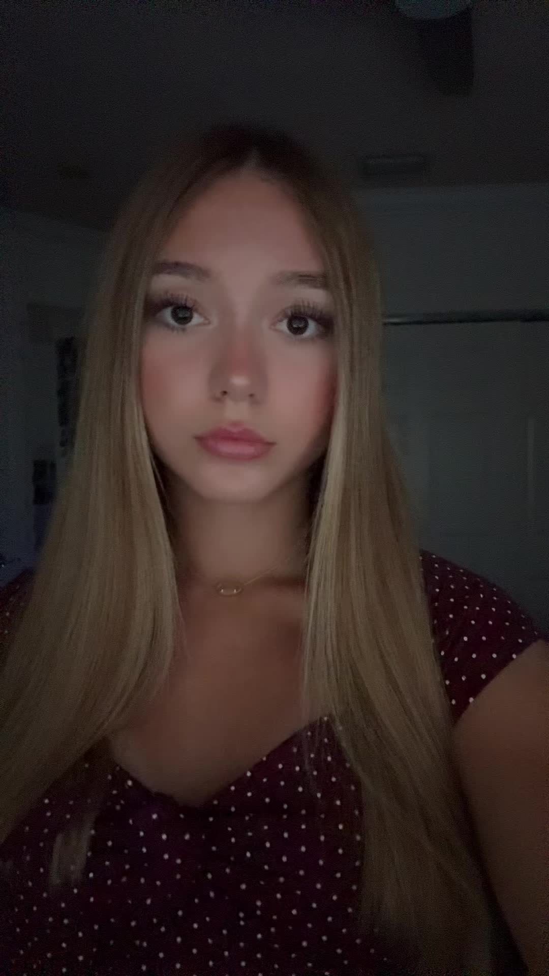 @sofi