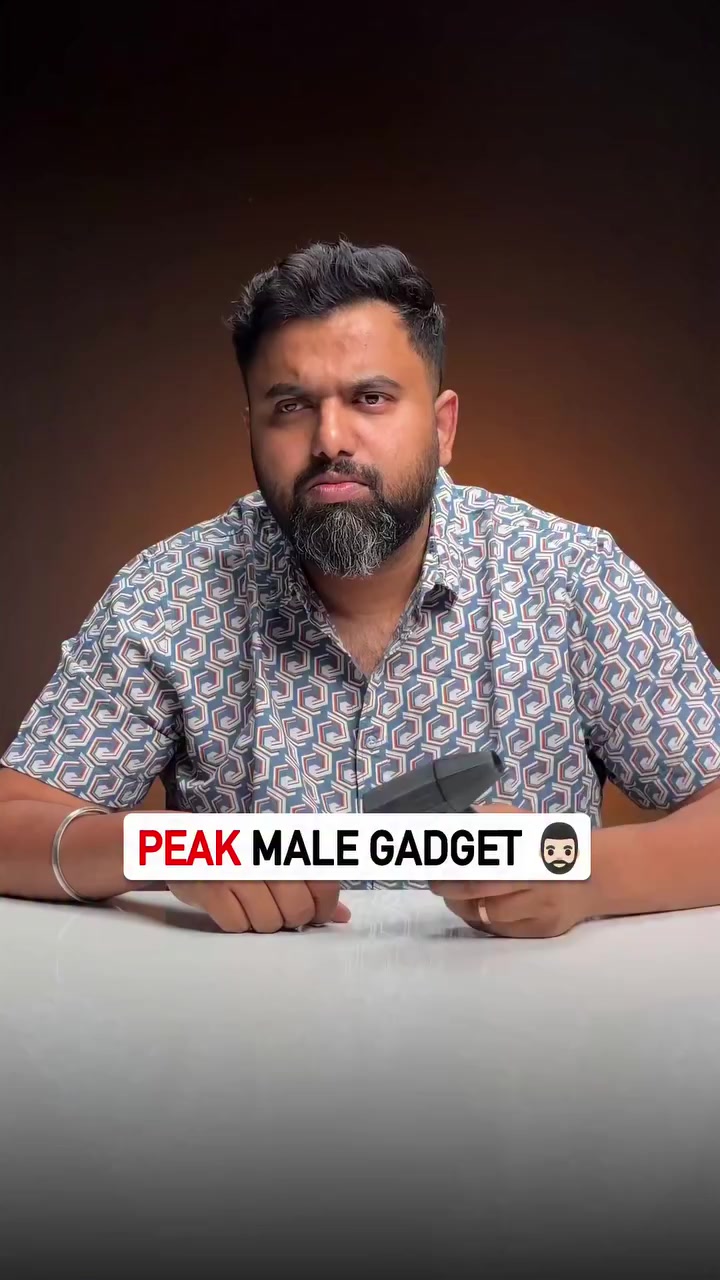 @Nadan penn
