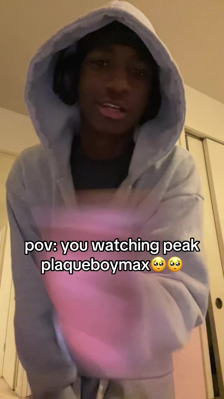 @KAP