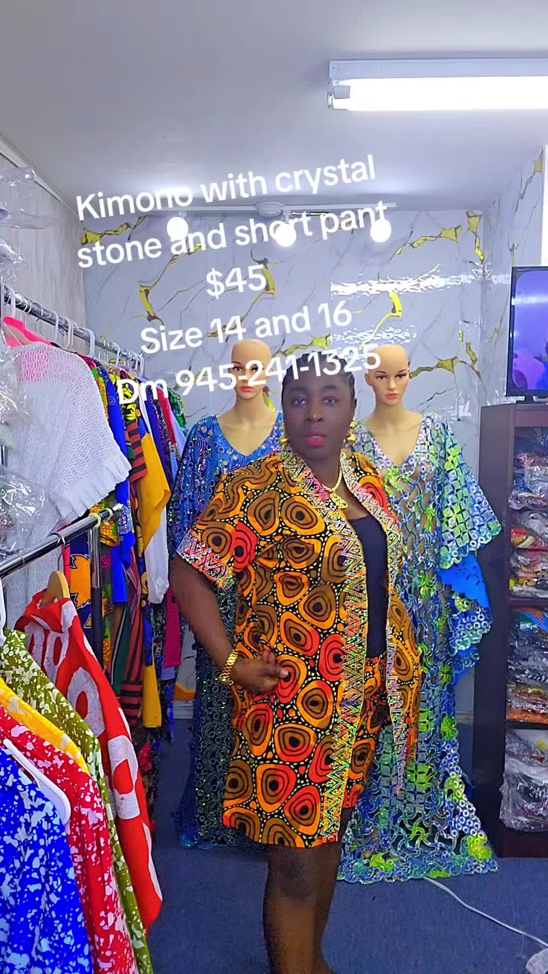@Hajia