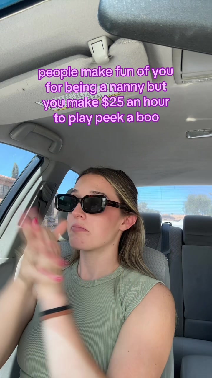 @kylie.adams_