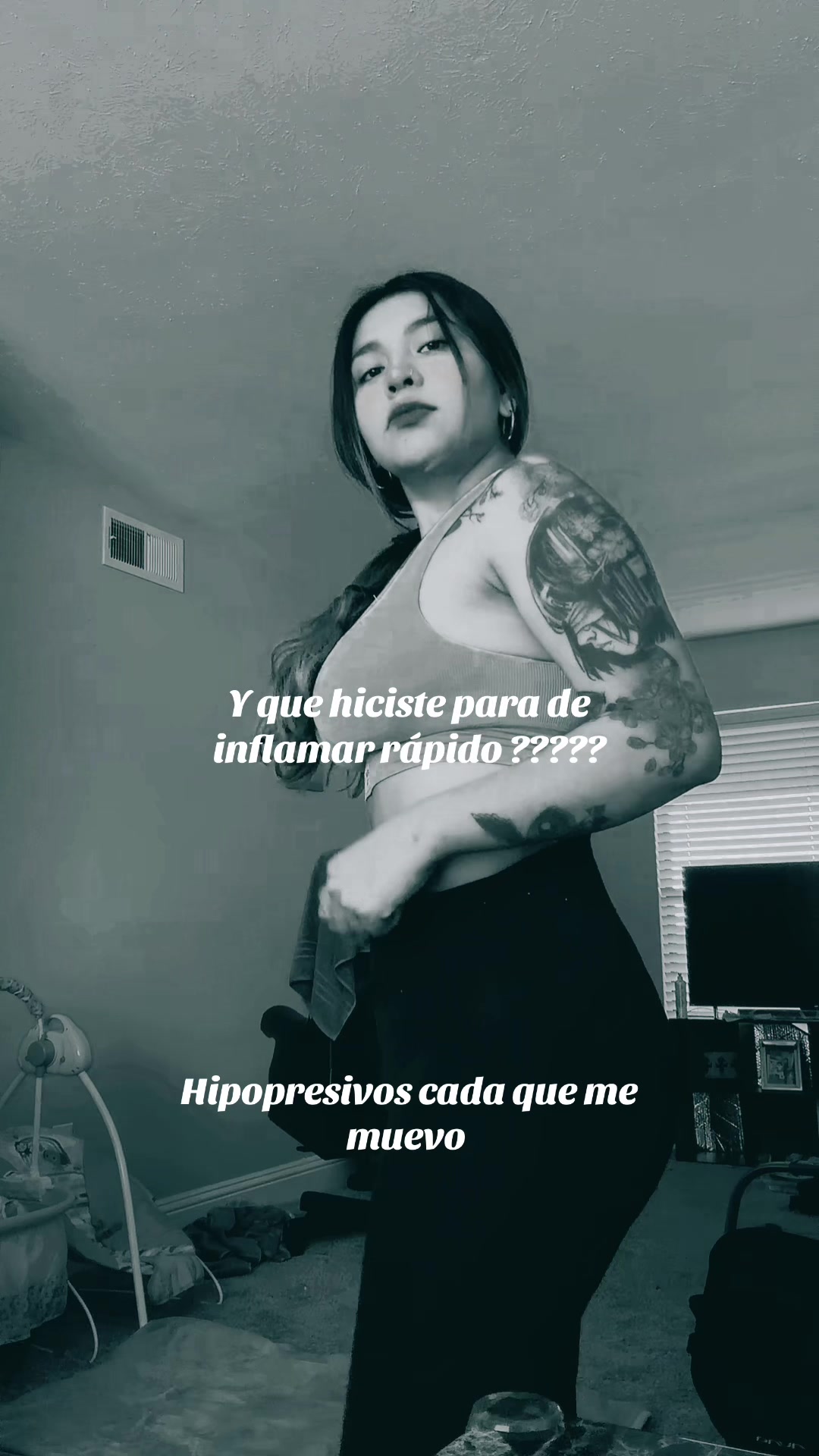@Grishi