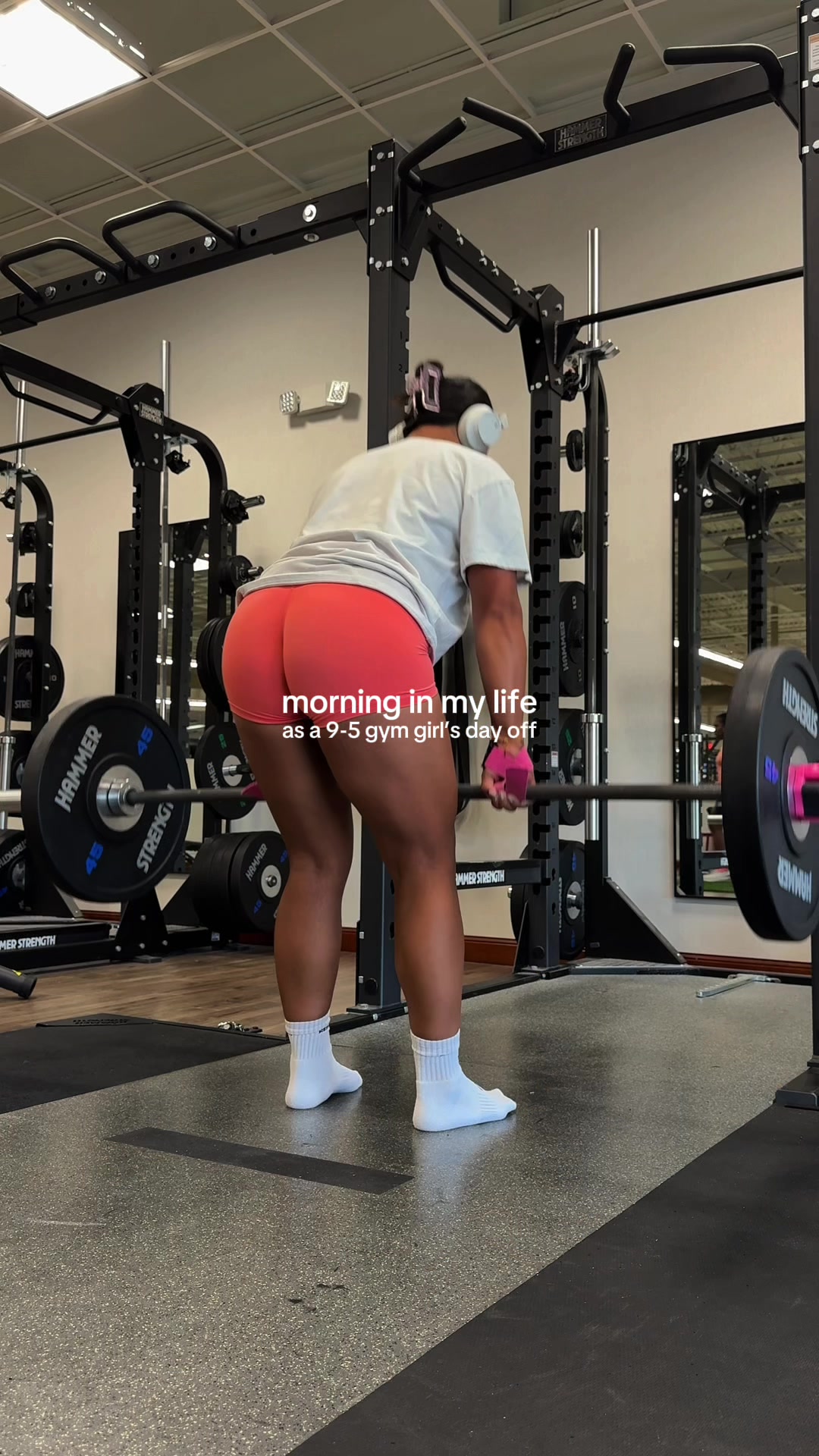 @Sierra