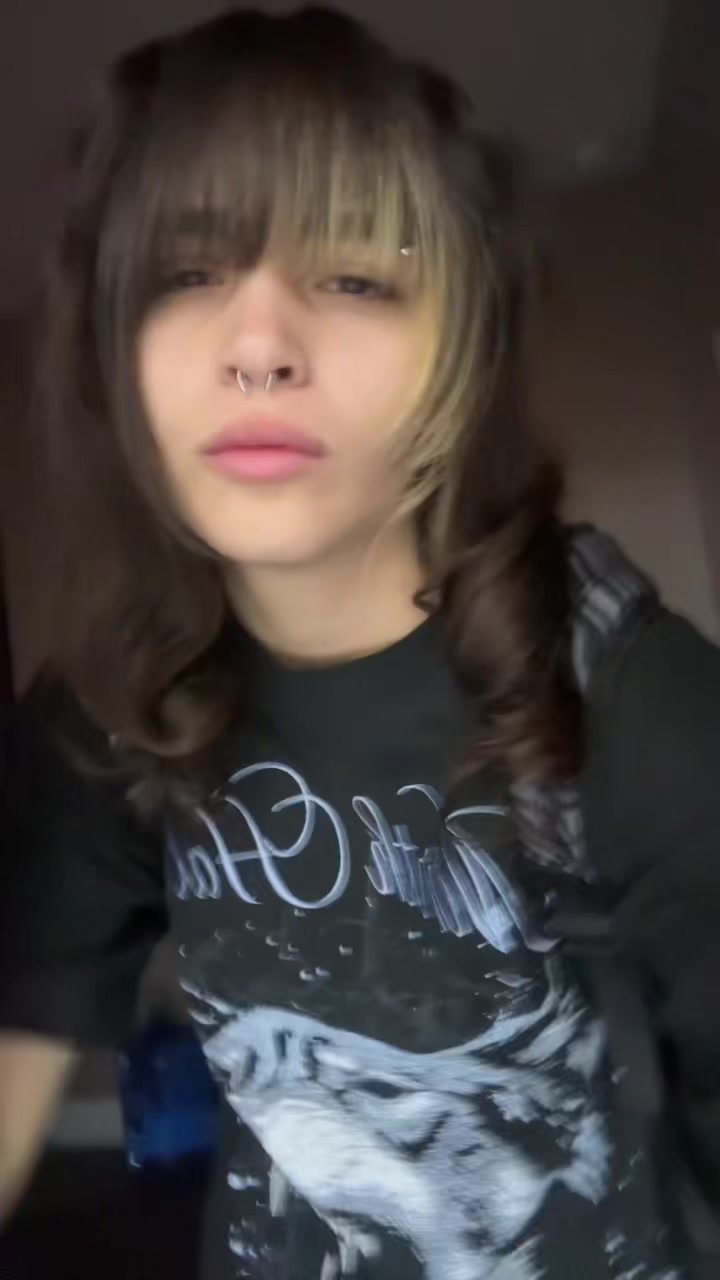 @monsterfein