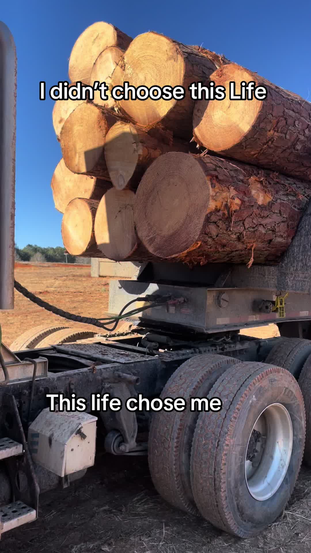 @Treekiller720g