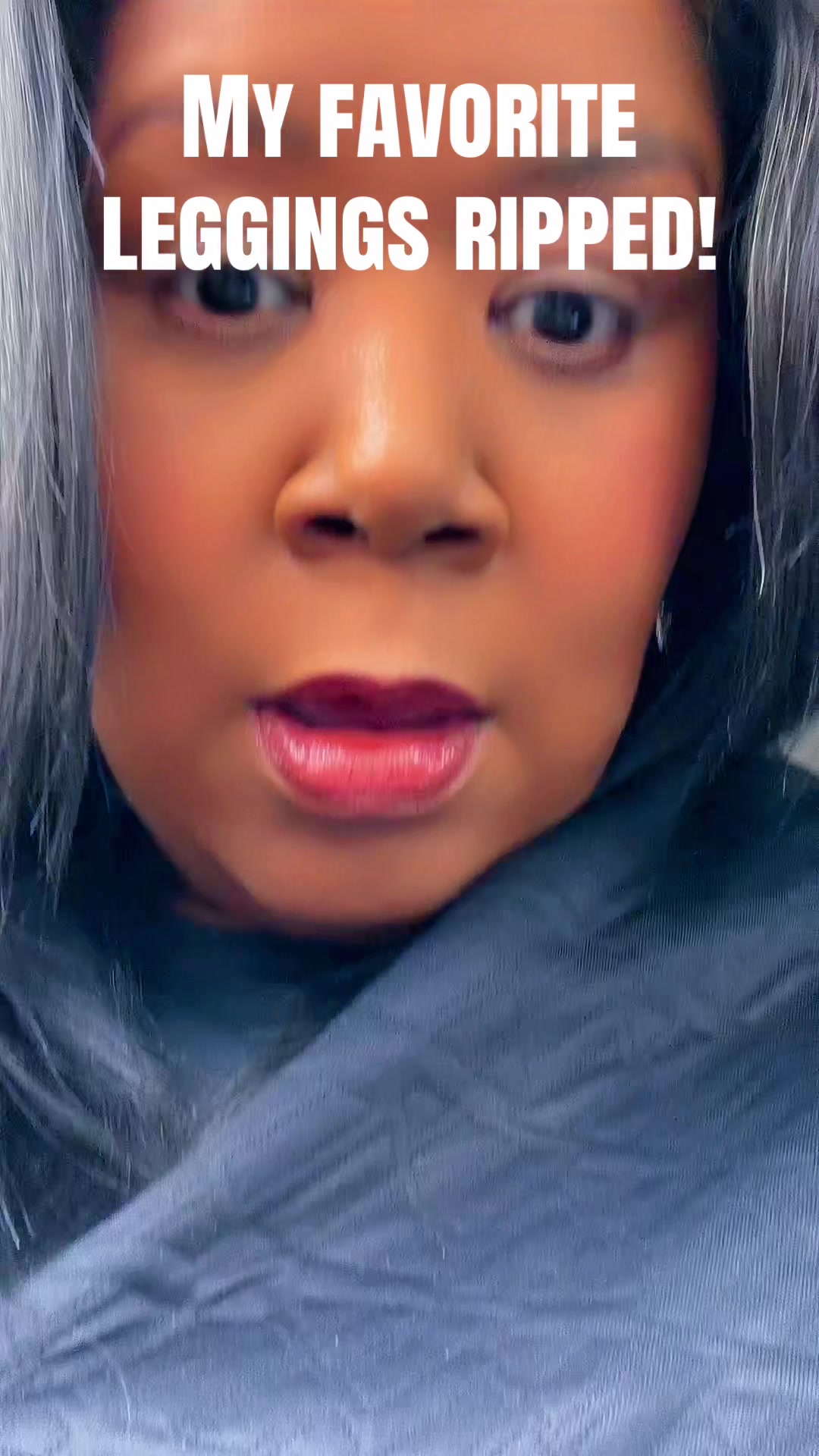 @LoveStarlet