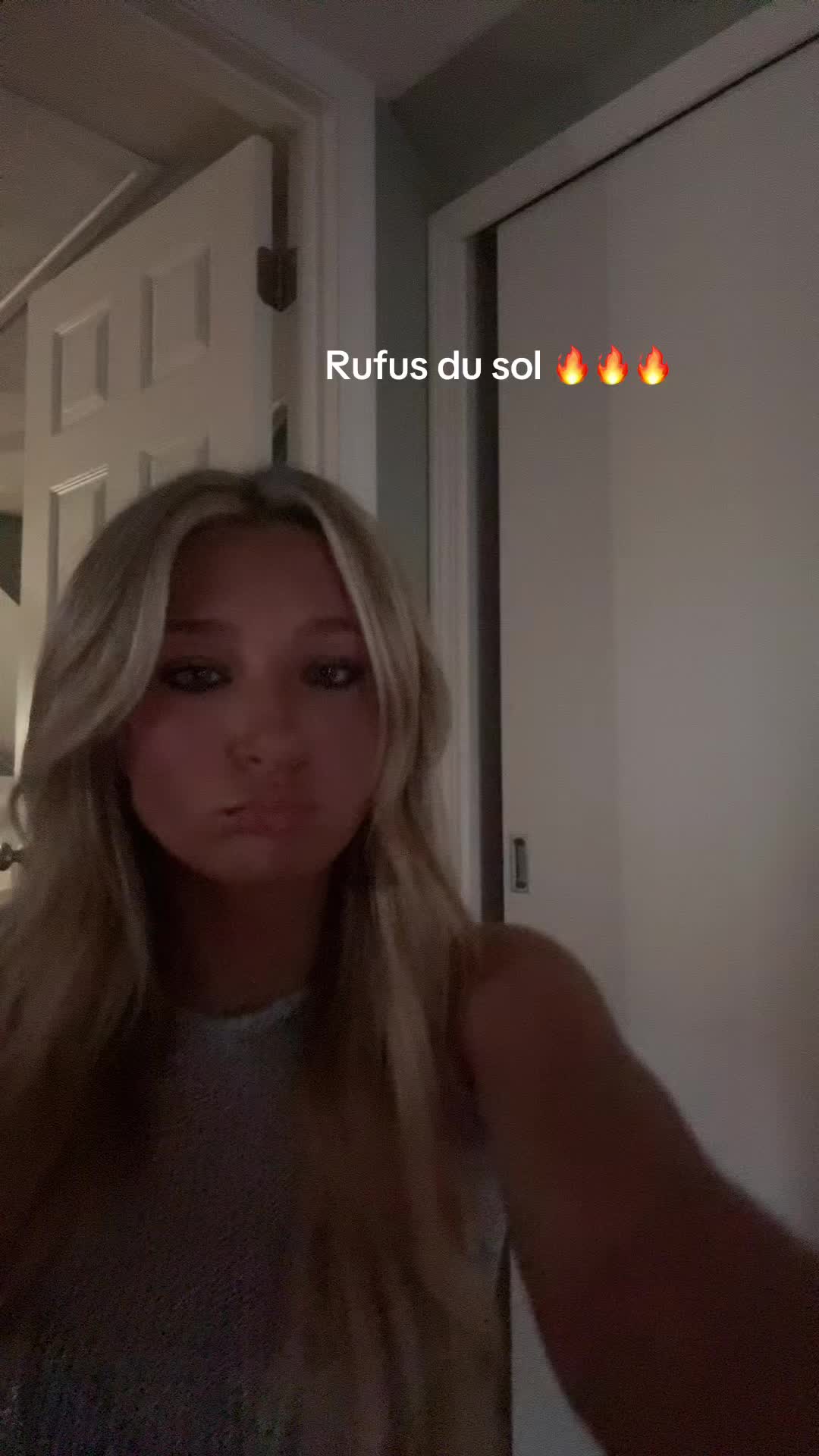@drea rose