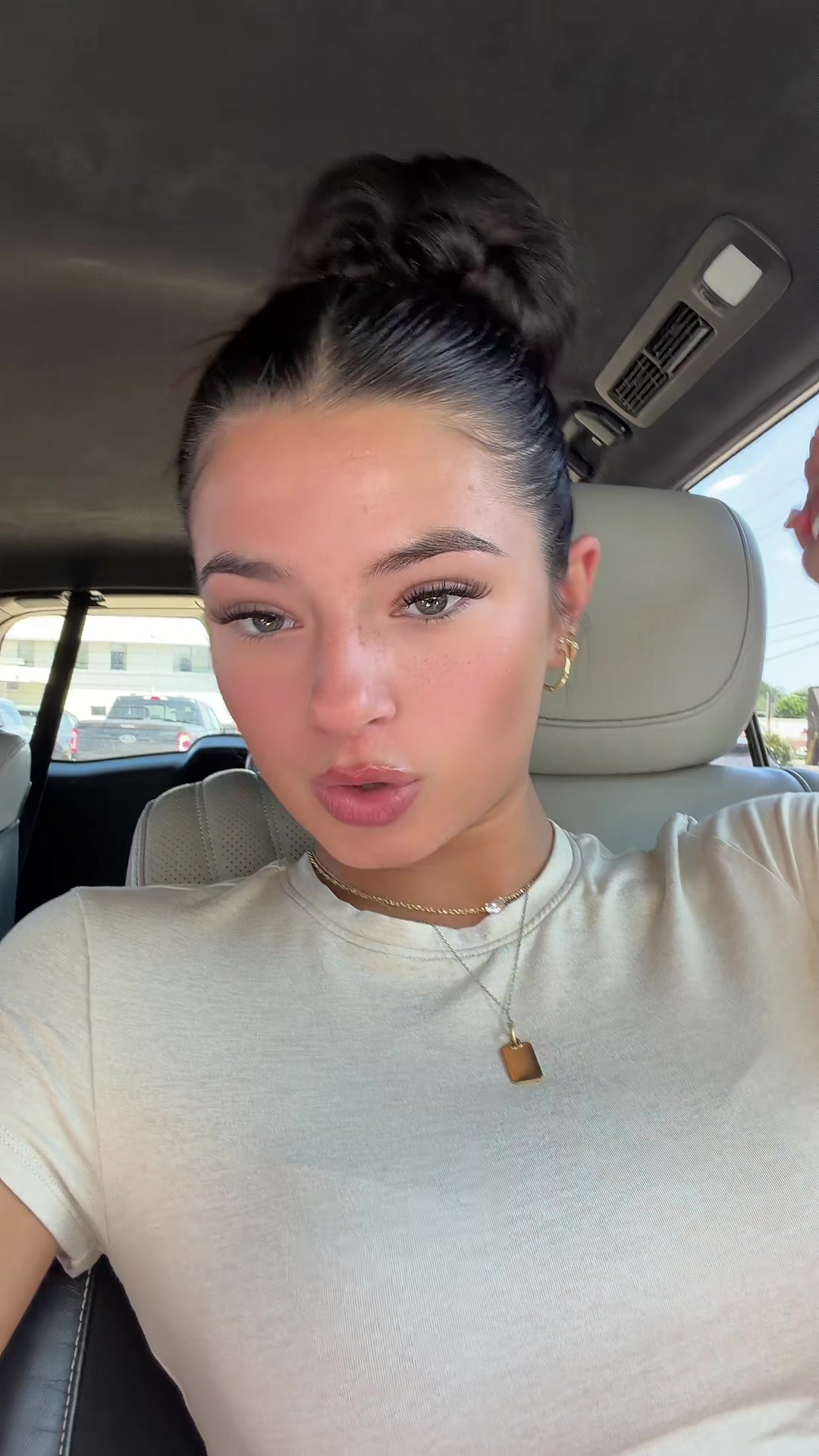 @tatumjo1