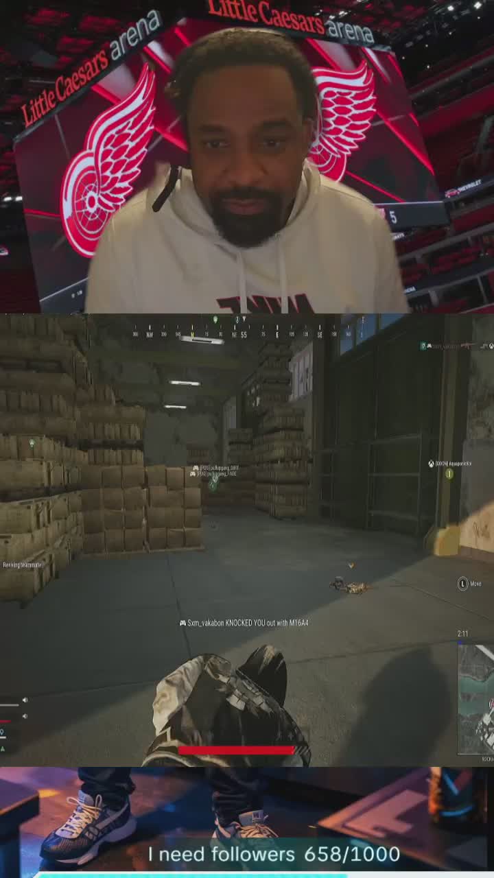 @rockso313
