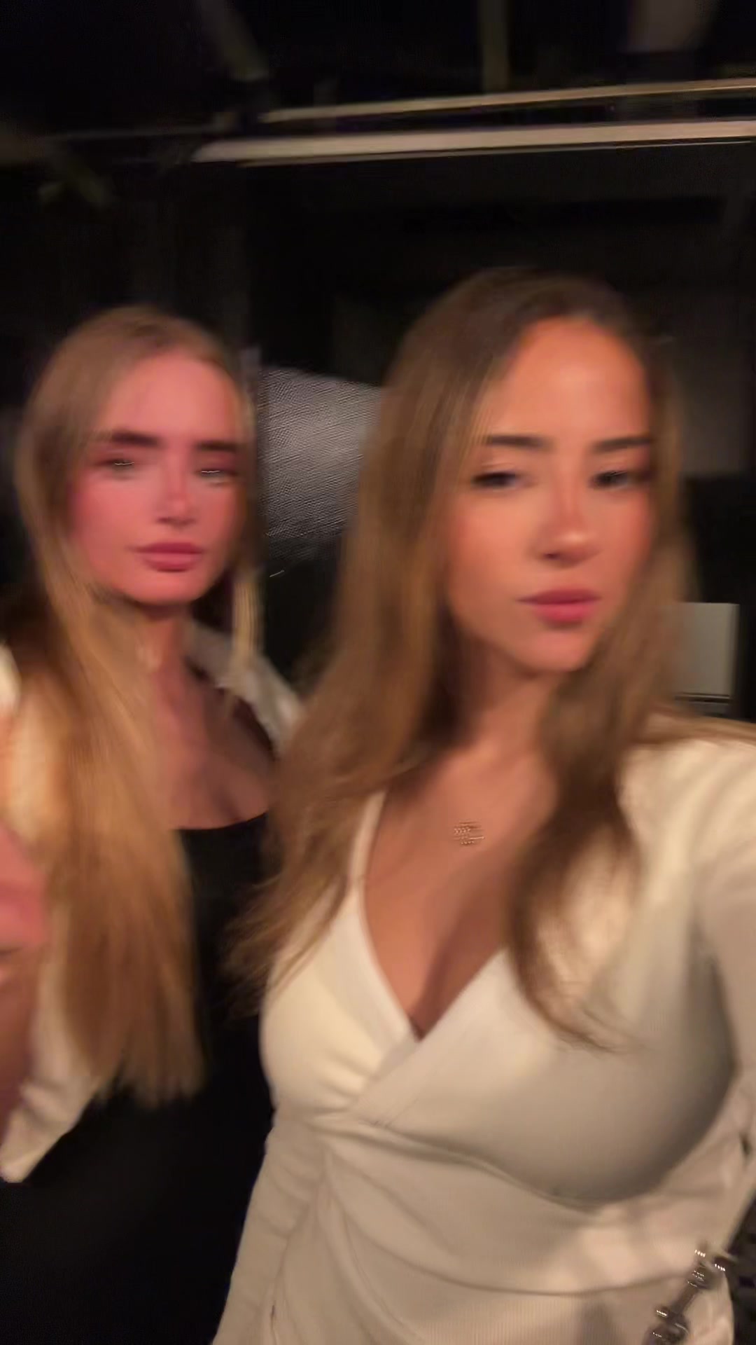 @laylai05