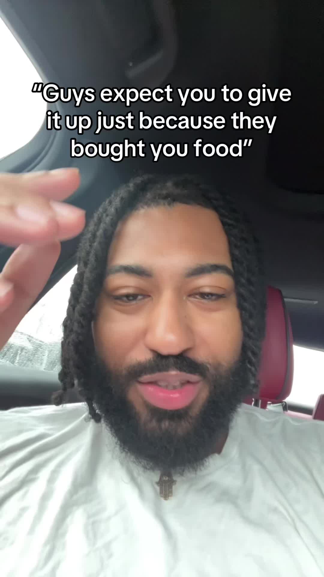 @Jus