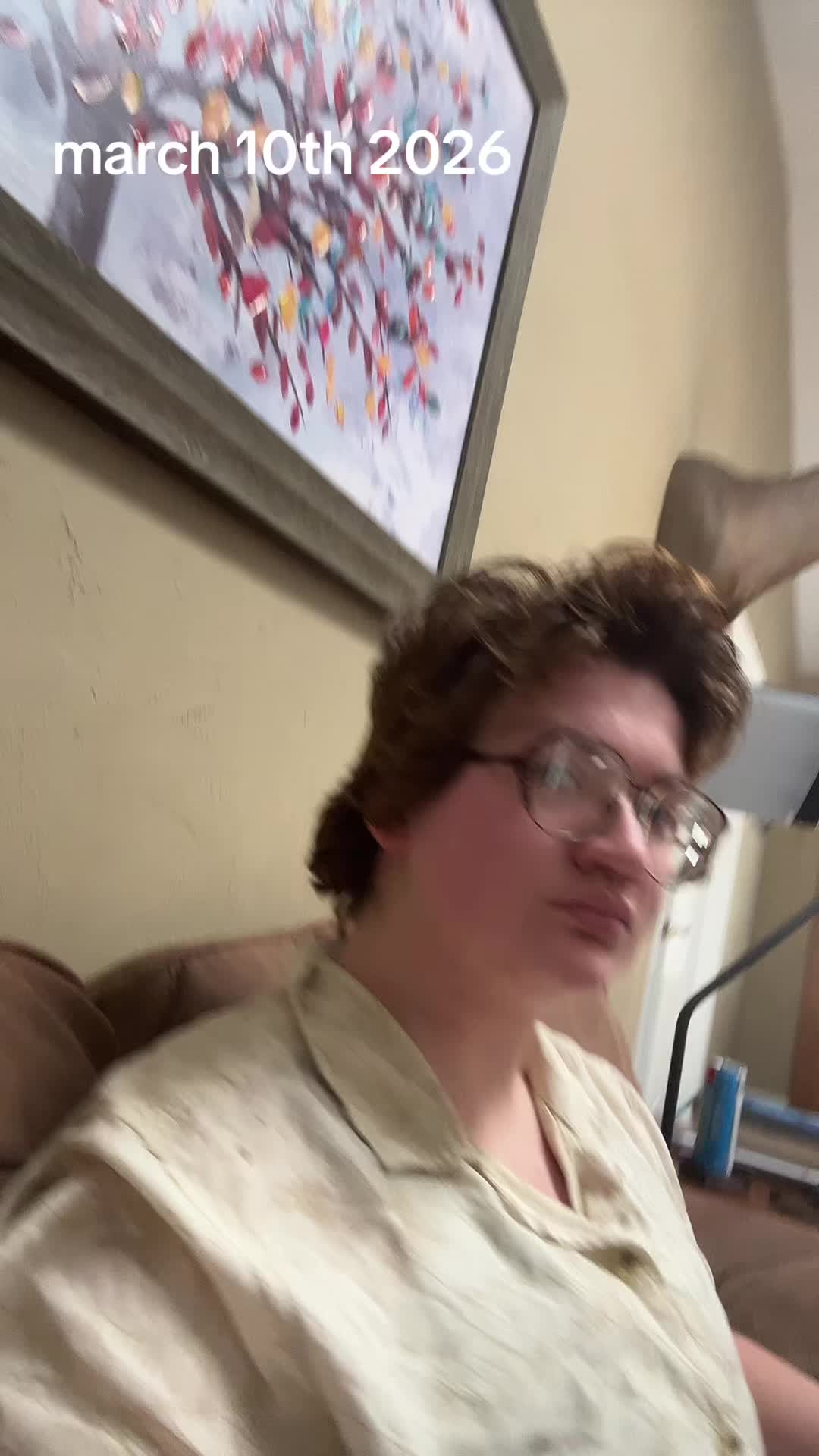 @alyx