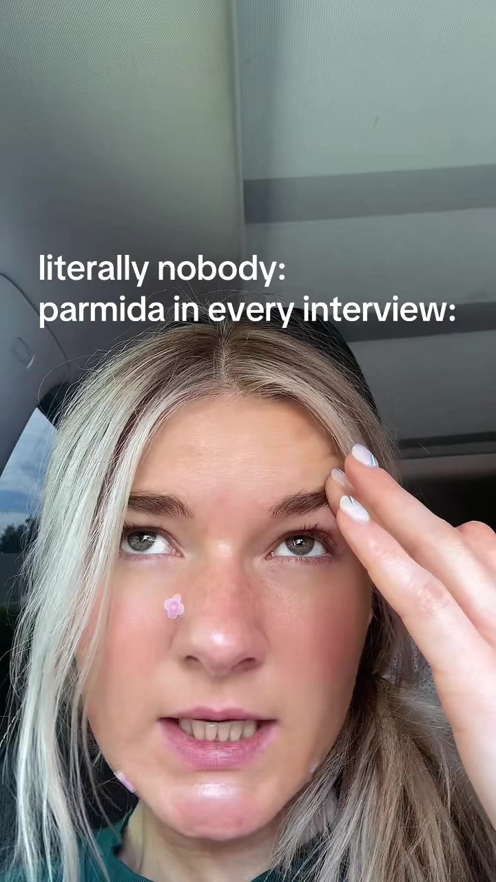 @ramennoodlezgirl