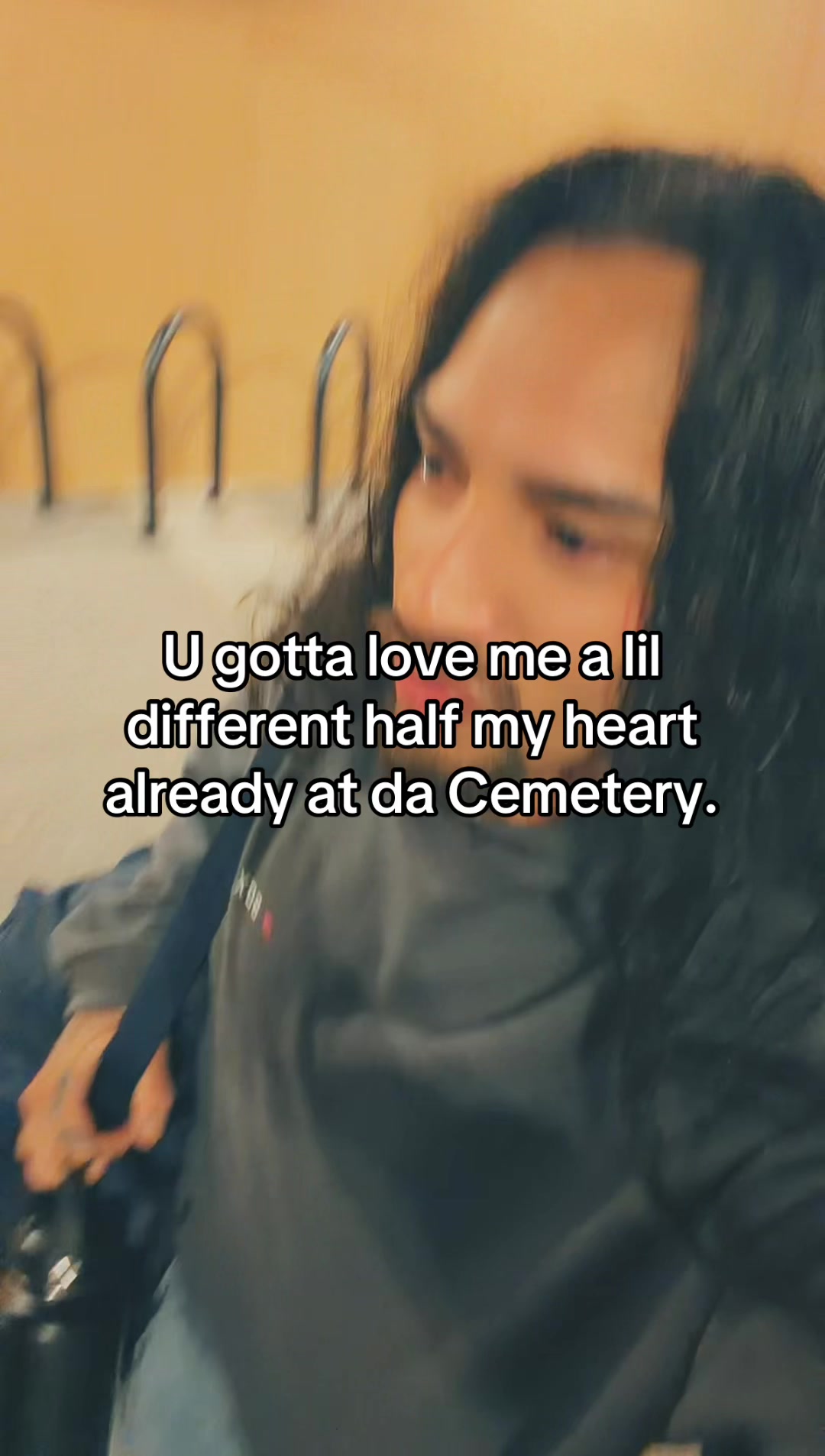 @1111🦂