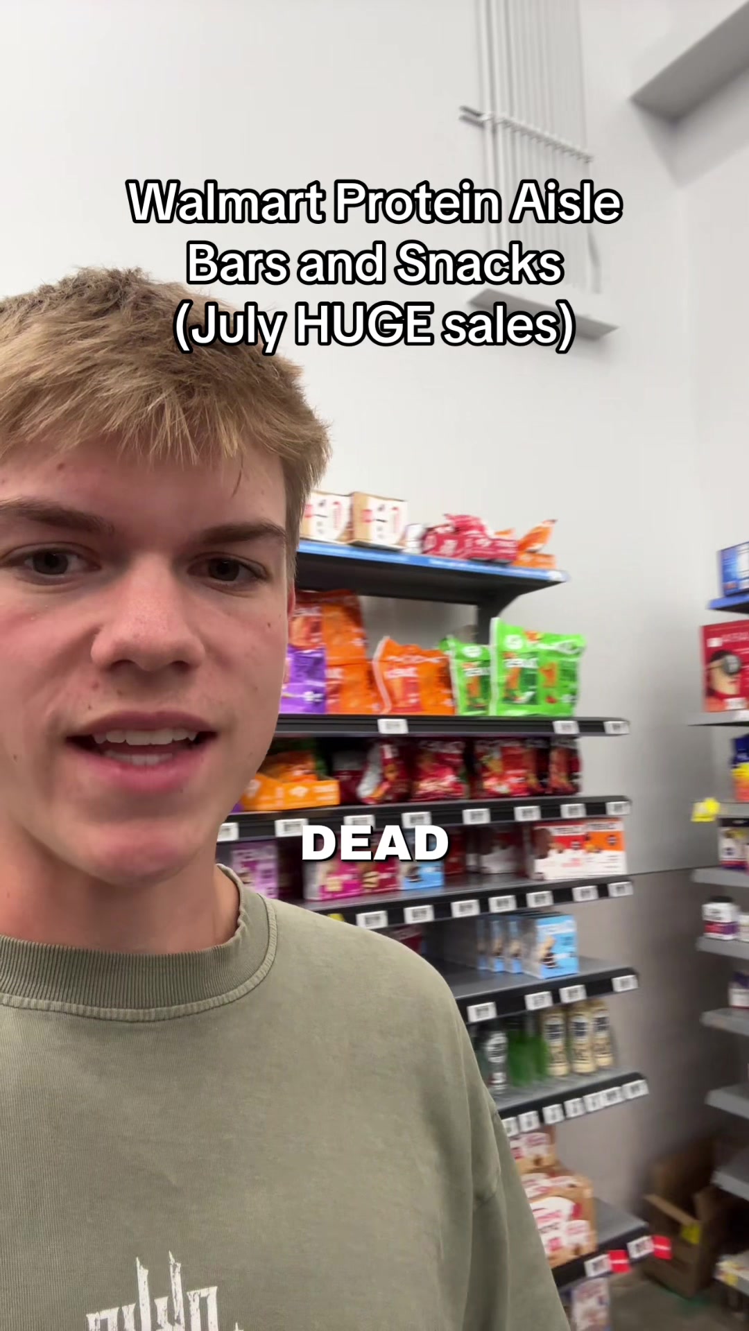 @Abe