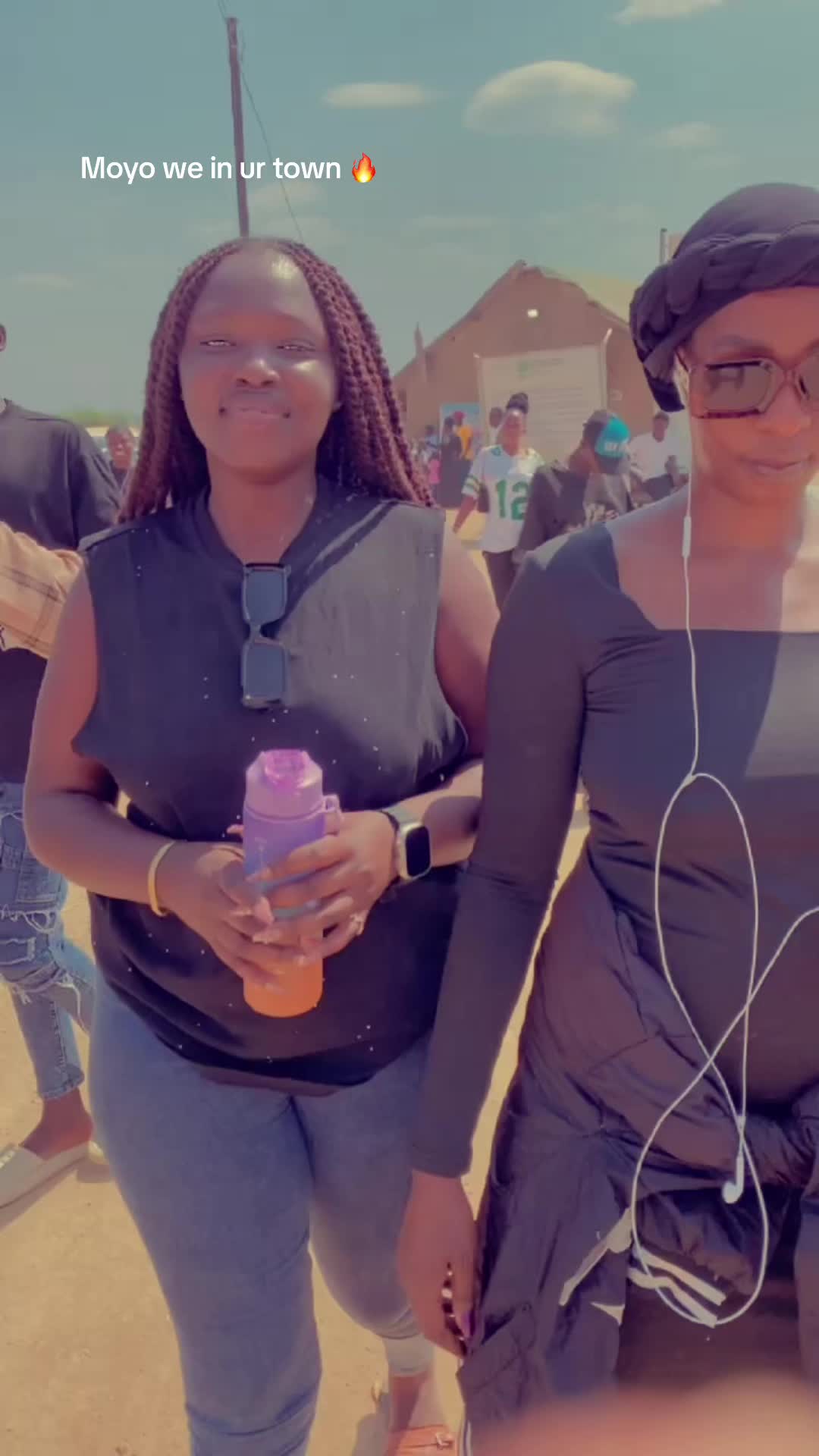 @Mc Mellan🎙️👑