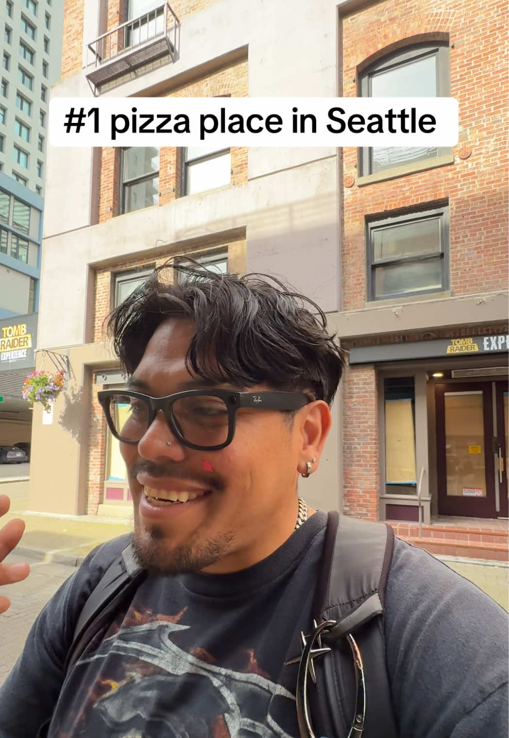 @Corteezyy