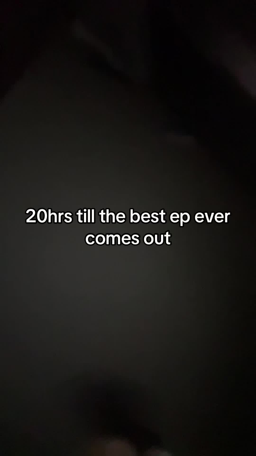 @drcxxx00