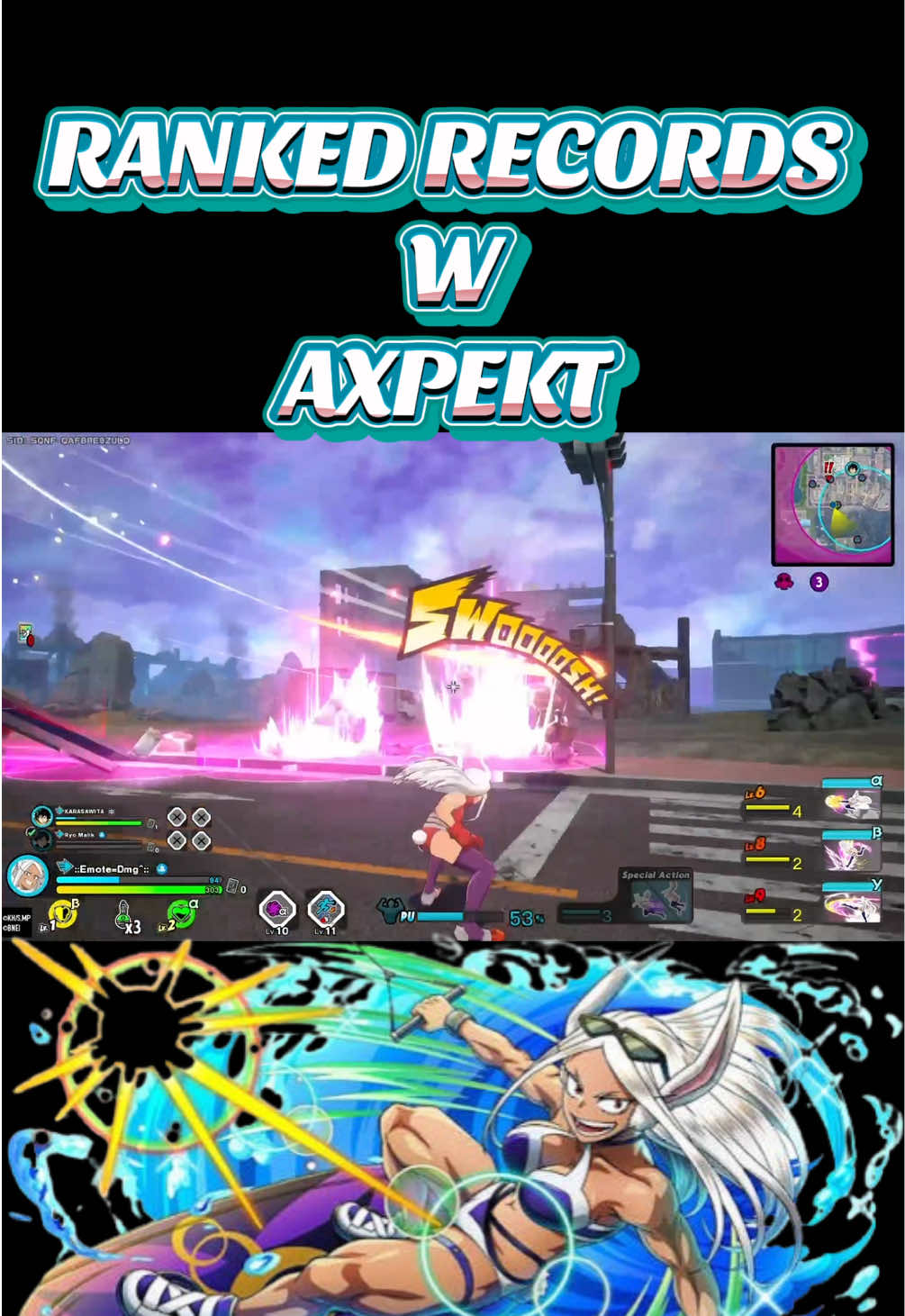 @Axpekt_TTV