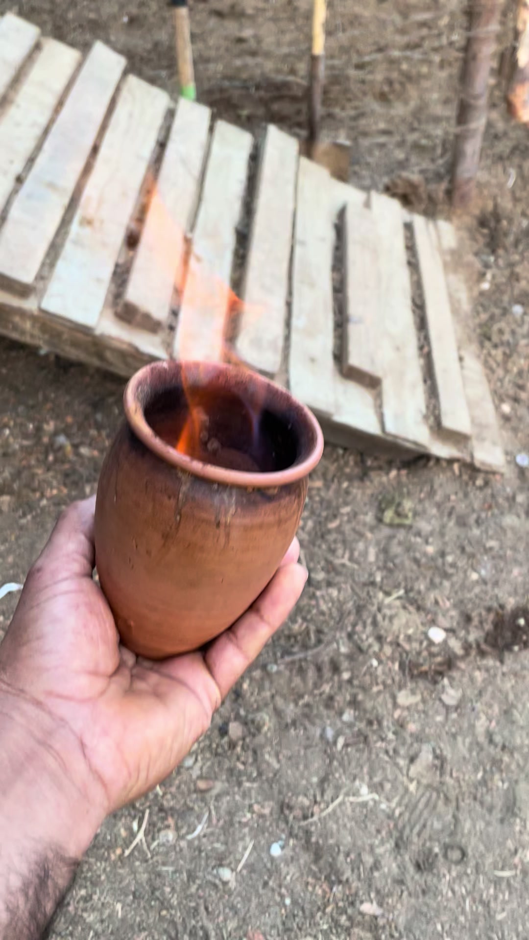 @gRuben tapia