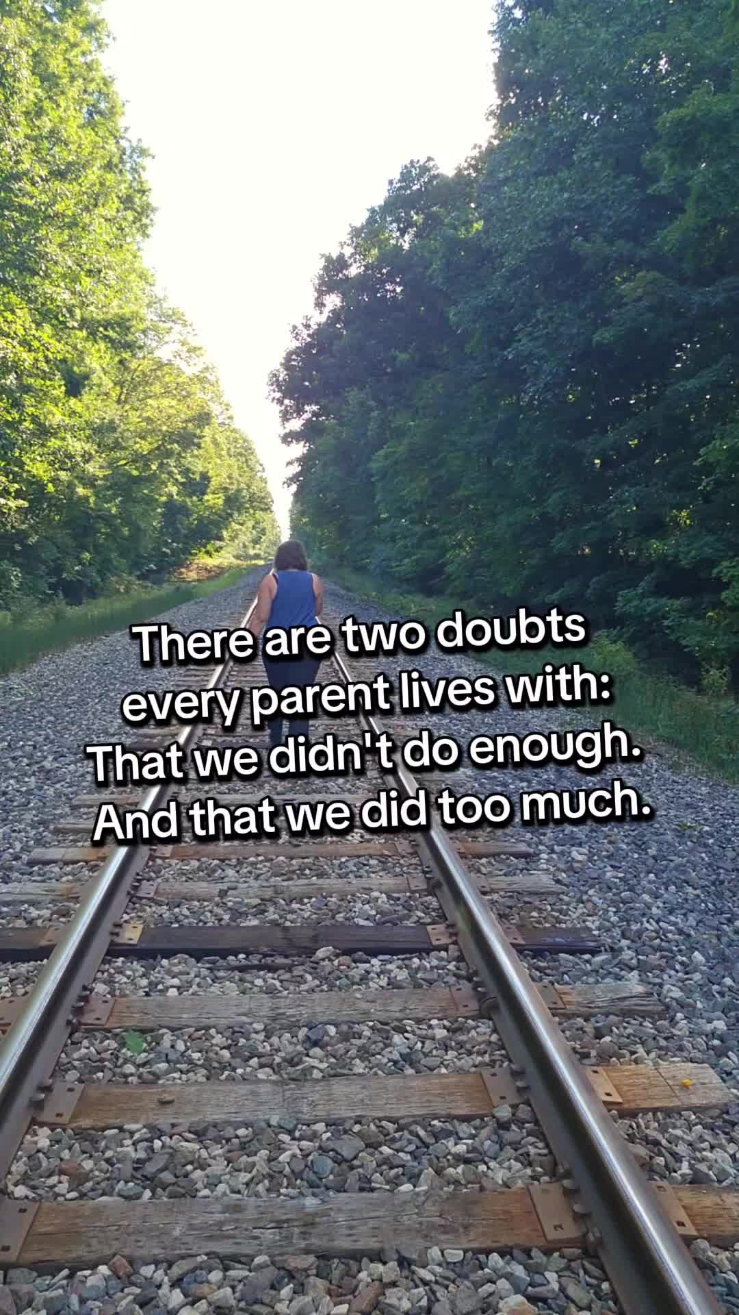 @Time.414