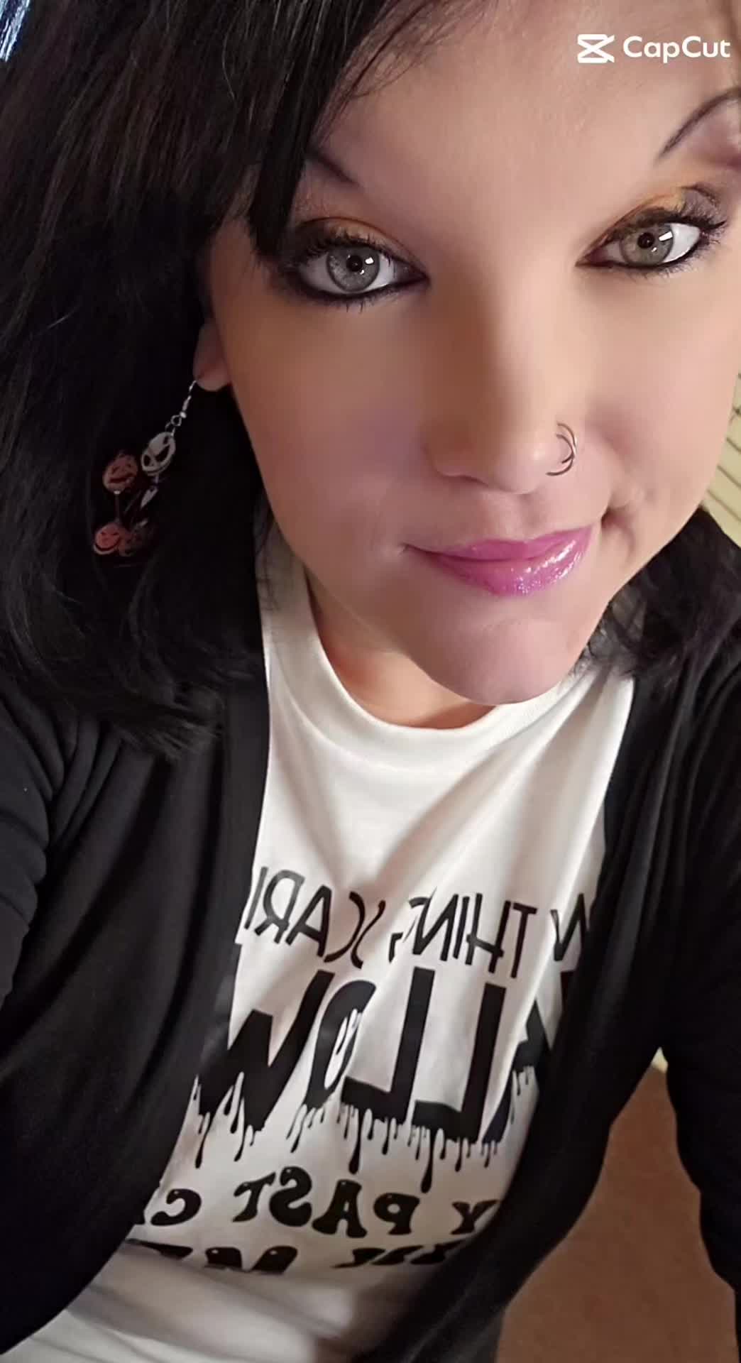 @AmandaJ2.0