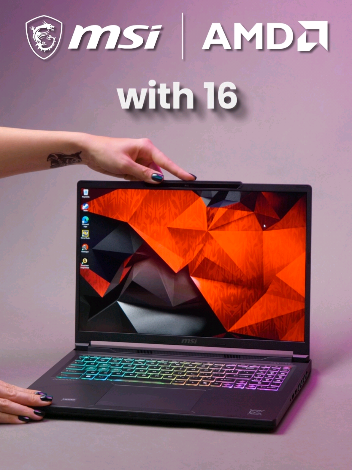 @TechTesseract