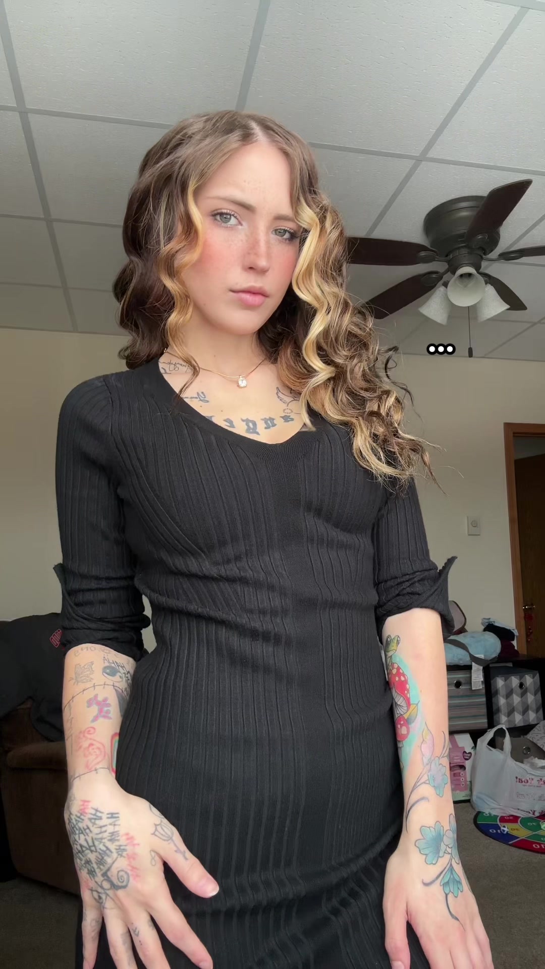 @jinxedangel553