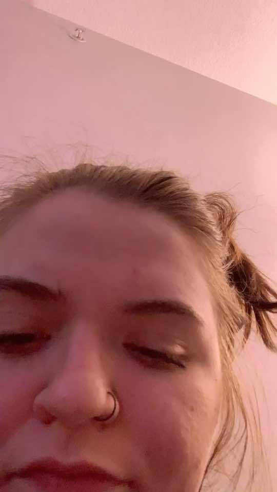 @Emma Galles-Schrik