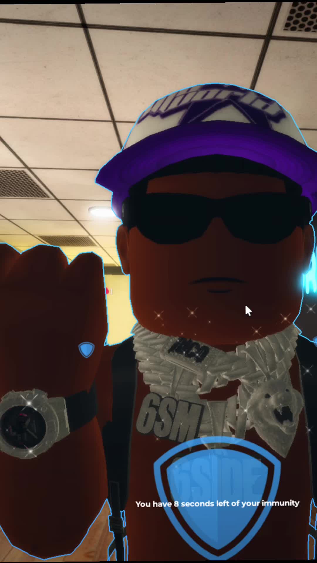 @🚫Z3invented🚫