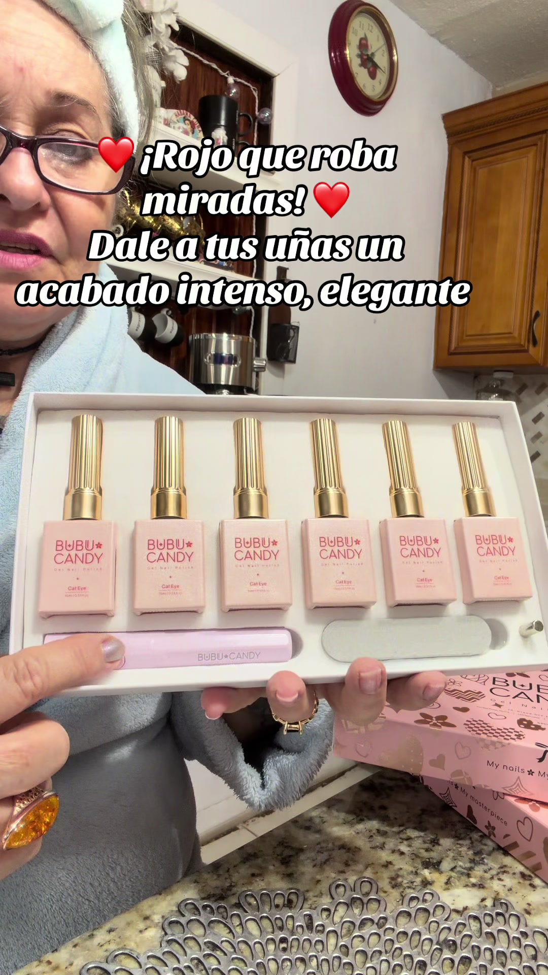 @Elizabeth Rivera