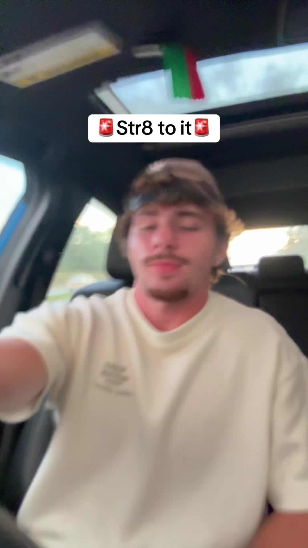 @Michael