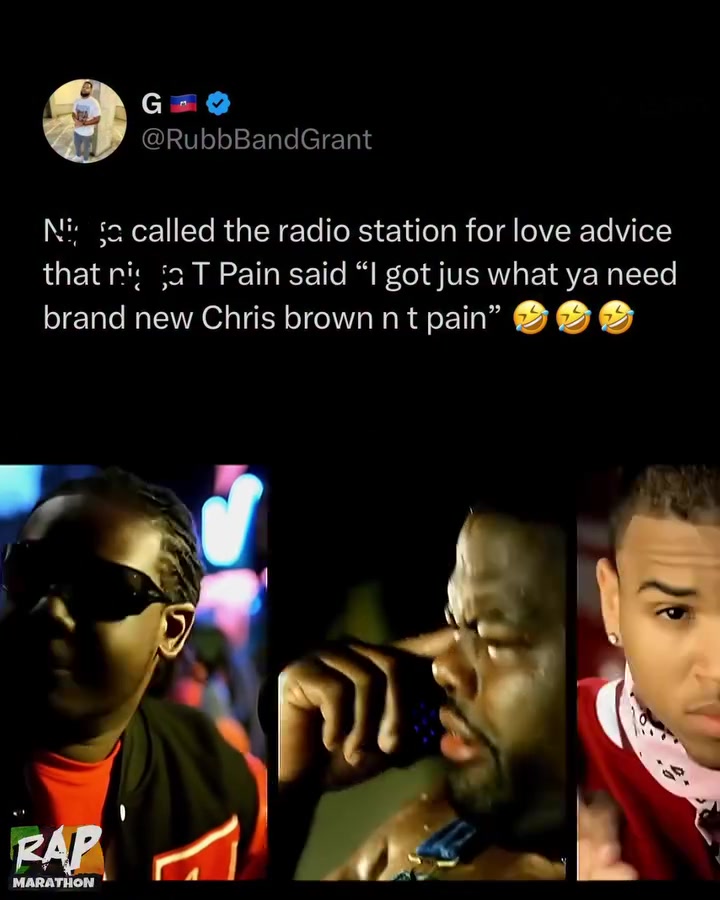 @Mystery Media