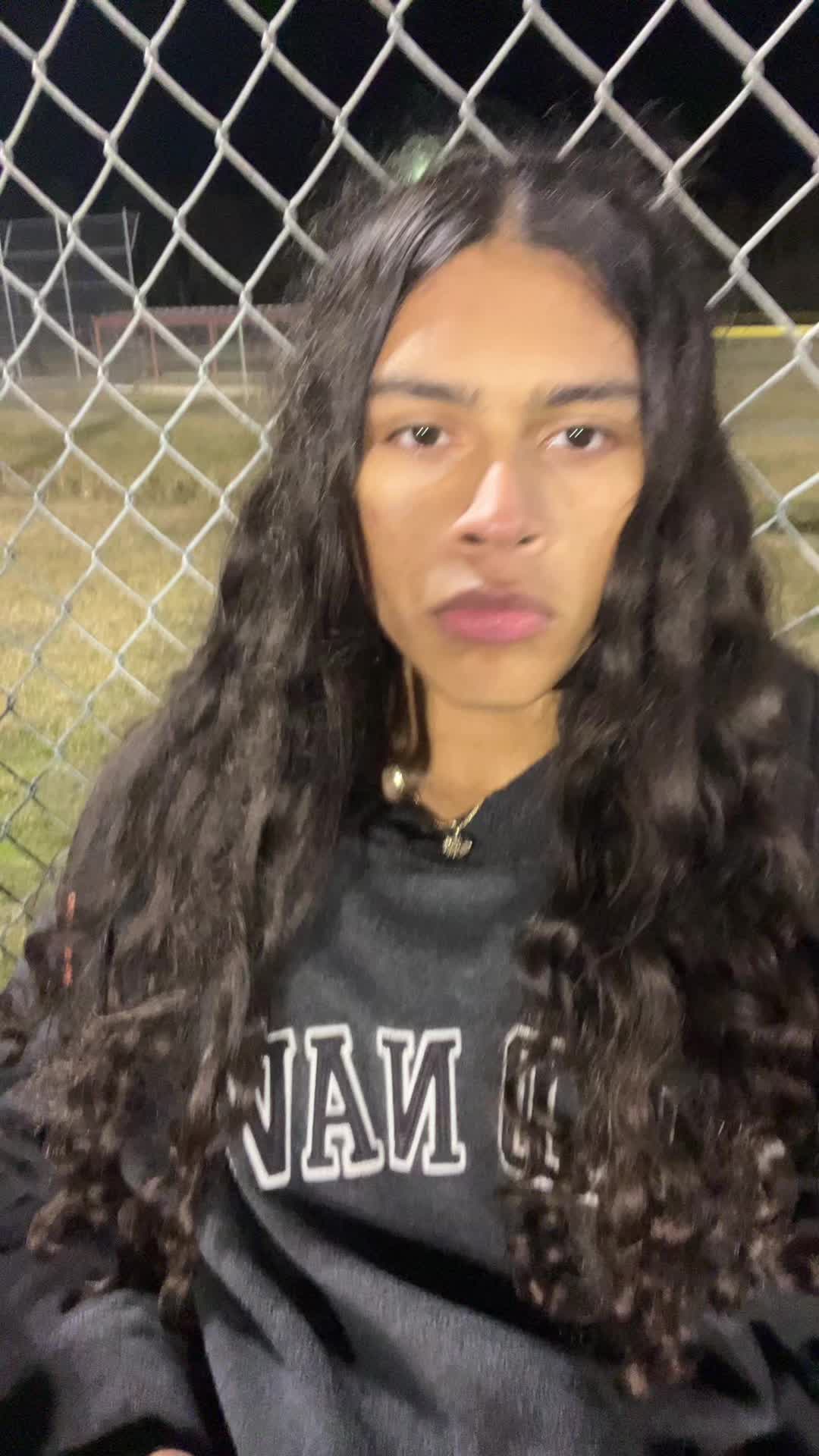@tarzan