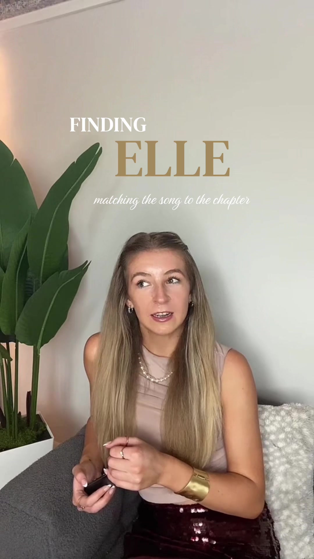 @fashionably kate