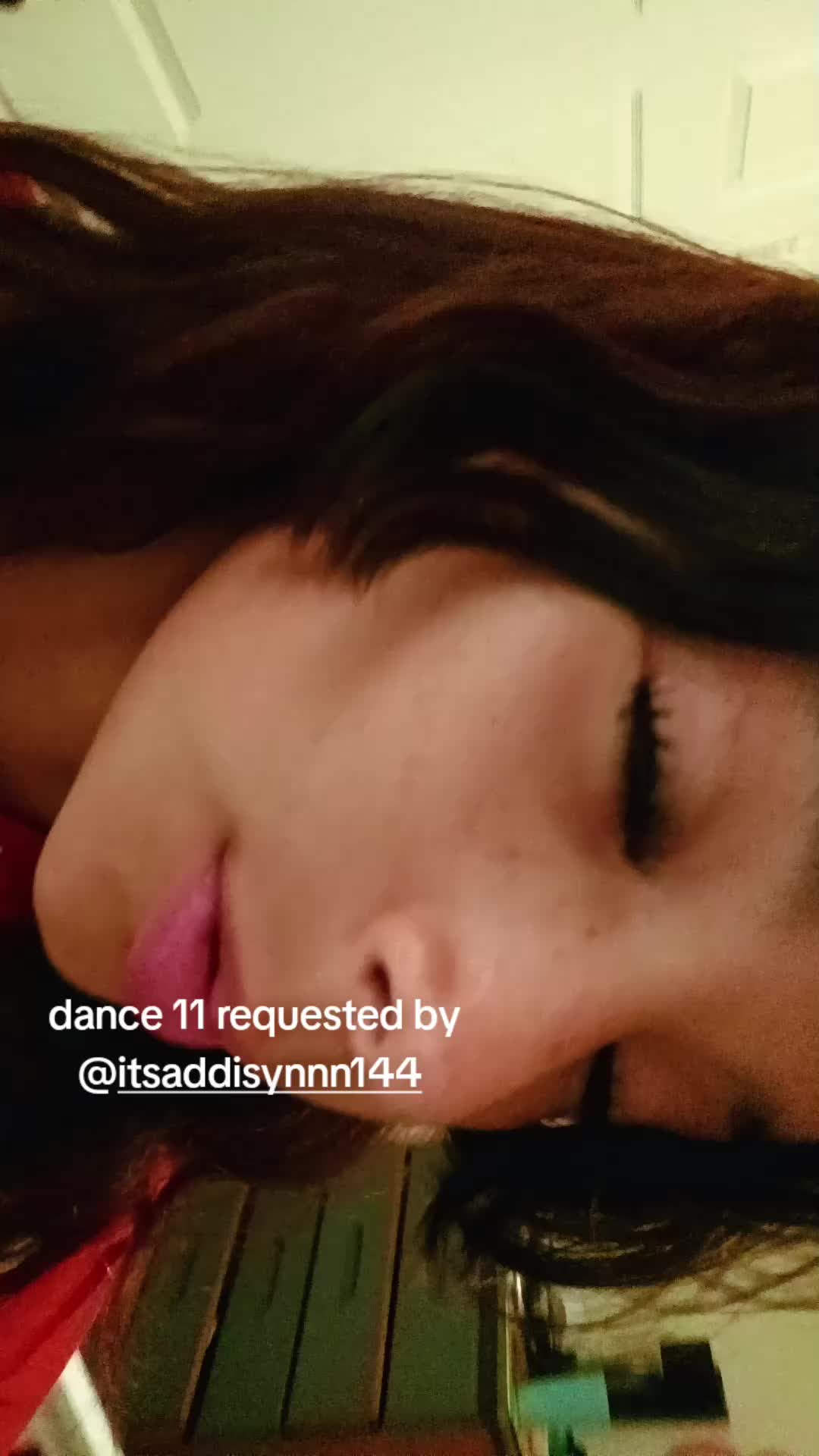 @itsrosemarieee